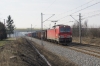 X4EC-037 [DB Schenker Rail Polska]