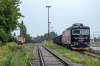 182 111-5 [Alza Cargo]