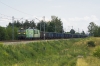ET42-019 [PKP Cargo]