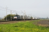 E189-211 [ERS Railways]