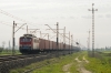 3E/1-42 [DB Schenker Rail Polska]