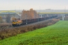 201Eo-002 [Rail Polska]