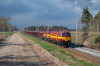 201Eo-002 [Rail Polska]