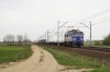 EU07-088 [Ecco Rail]