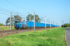 ET22-1063 [PKP Cargo]