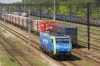 EU45-846 [PKP Cargo]