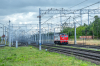 M62-1684 [Orlen Kolej]