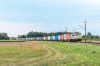 EU07-454 [Captrain Polska]