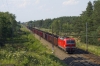 X4EC-047 [DB Cargo Polska]
