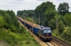 BR232-660 [Ecco Rail]