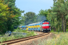 SM42-349 [Przewozy Regionalne]