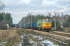 ET22-233 [PKP Cargo]