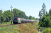 E483-201 [Pol-Miedź Trans]