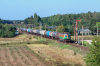 183 035-5 [Rail Polska]