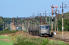 182 101-6 [CTL Logistics]