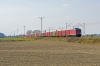 3E-100-005  [DB Cargo Polska]
