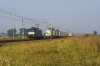 E189-840 [ERS Railways]
