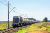 TEM2-293 [CTL Logistics]