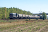 TEM2-293 [CTL Logistics]