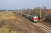 3E-067 [DB Cargo Polska]