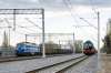 BR232 408-5 [Colas Rail Polska]