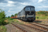 BR232-561 [Dolata]