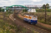183 031-4 [Rail Polska]