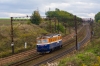 183 031-4 [Rail Polska]
