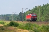 X4EC-050 [DB Cargo Polska]