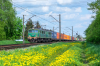 ET41-173 [PKP Cargo]