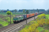 ET41-173 [PKP Cargo]