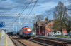 BR232 037-2 [KUK Kompleksowe Usługi Kolejowe]