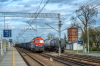 BR232 037-2 [KUK Kompleksowe Usługi Kolejowe]
