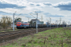 BR232 037-2 [KUK Kompleksowe Usługi Kolejowe]