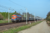 BR232 037-2 [KUK Kompleksowe Usługi Kolejowe]