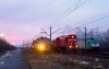 TEM2-305 [DB Cargo Polska]
