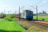 ET42-15 [PKP Cargo]