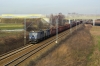 EU07-455 [CD Cargo Poland]