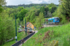 840 004-6 [Ceske Drahy]