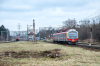 EN57AKM-3003 [Polregio]