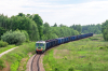 ST43-217 [PKP Cargo]
