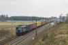 EU07-321 [PKP Cargo]