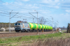 ET22-R002 [CTL Logitics]