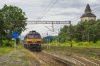 M62M-010 [Rail Polska]