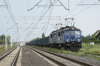 EU07-476 [Orion Rail Logistics]