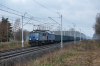 EU07-476 [Orion Rail Logistics]