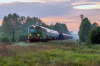 ST43-364 [PKP Cargo]