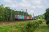 EU46-502 [PKP Cargo]