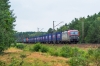EU46-508 [PKP Cargo]