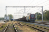 207E-001 [Rail Polska]